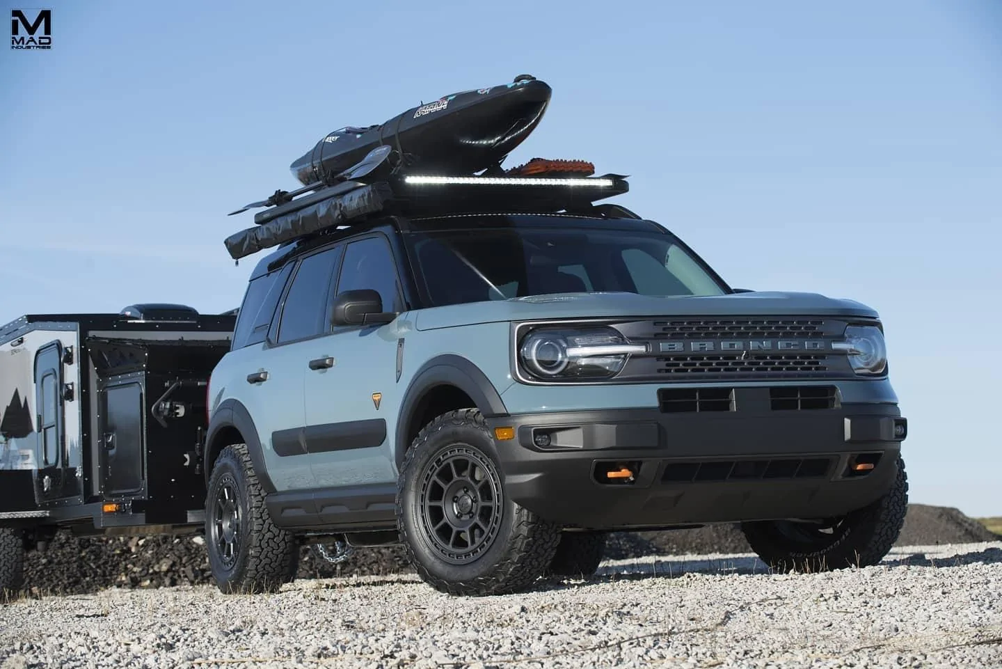 Ford Maverick Aftermarket Options? IMG_4003