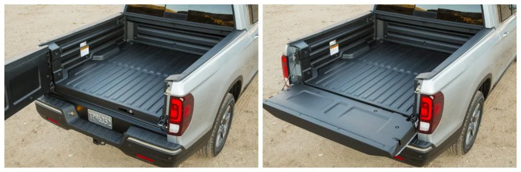 Ford Maverick Maverick Interior size speculation 2E6608D6-A28C-434C-AAE2-422632D13385