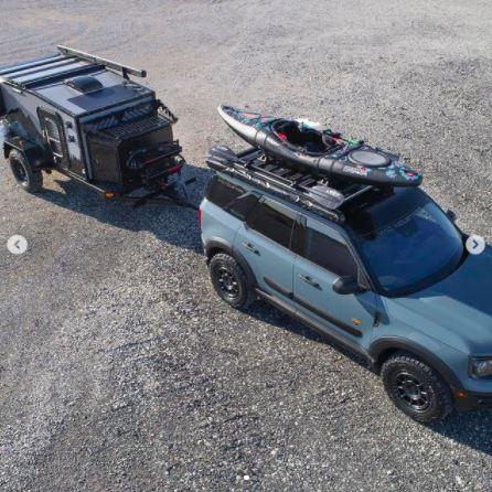 Ford Maverick Questions from a current 2011 Ranger Owner bsc.JPG