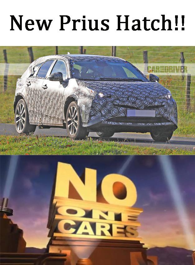 Ford Maverick Spied: Ford Maverick Interior First Look 3A67CF50-0BB4-4F90-95F1-8D521160BEE3