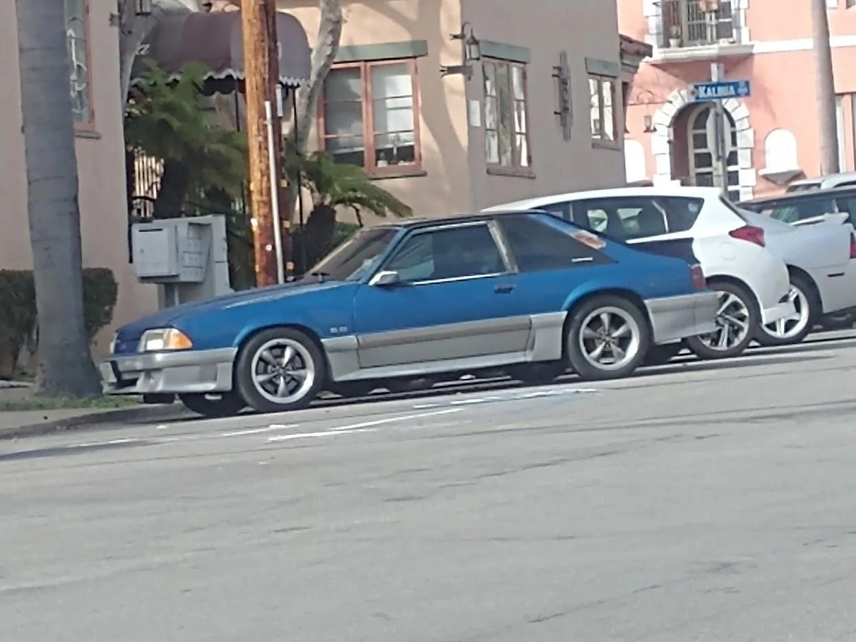 Ford Maverick Current Daily Driver? IMG_20210210_140855659