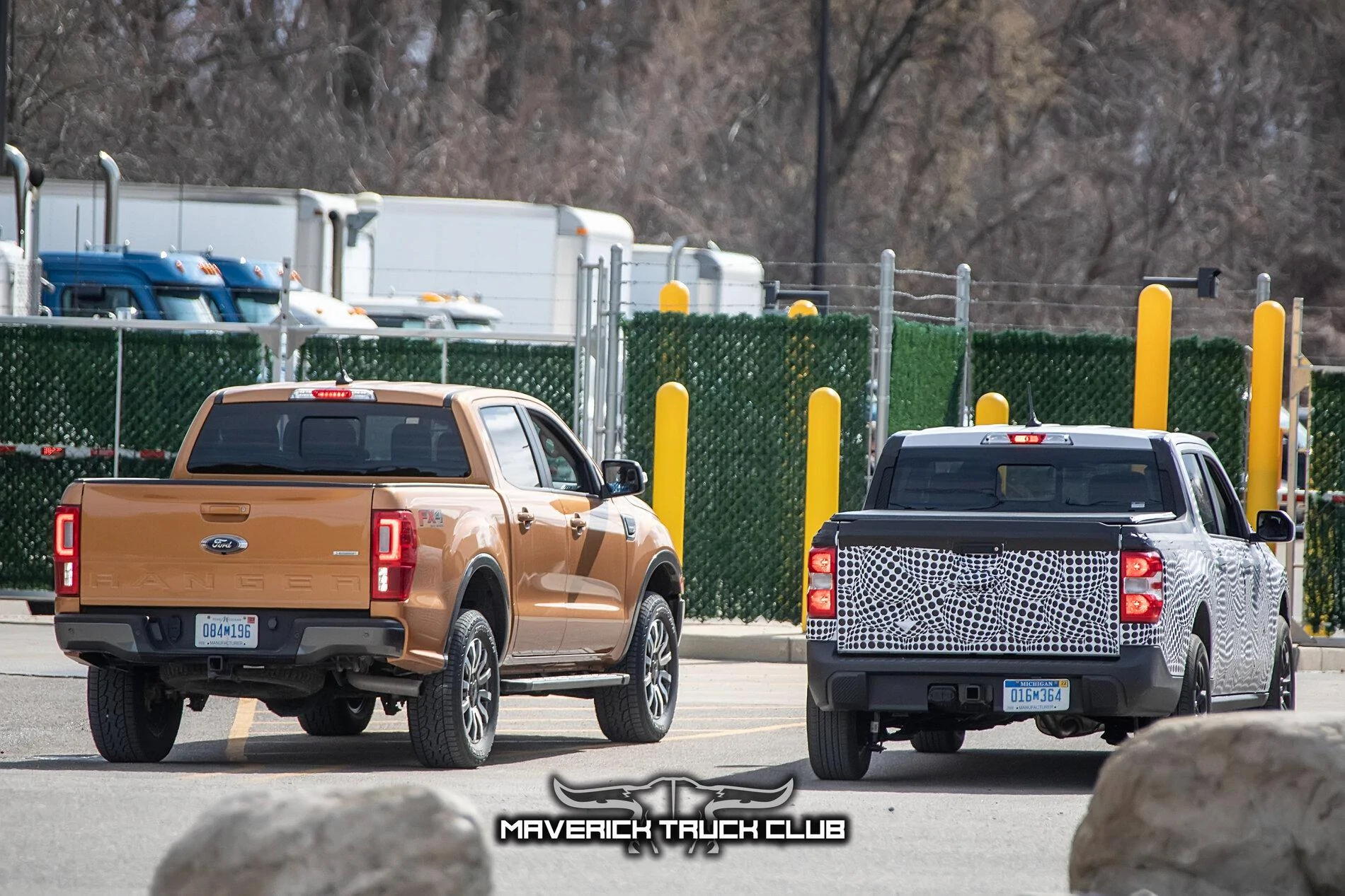 2022 Maverick Pickup vs Ranger 4.jpg
