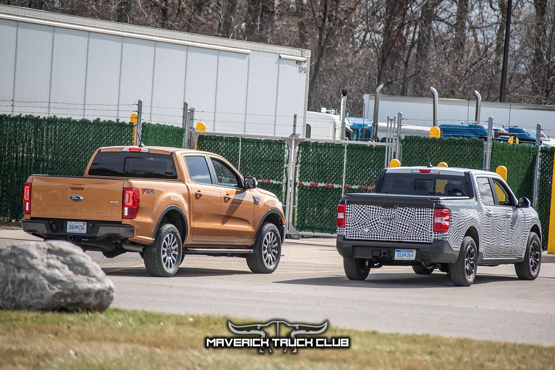 2022 Maverick Pickup vs Ranger 6.jpg