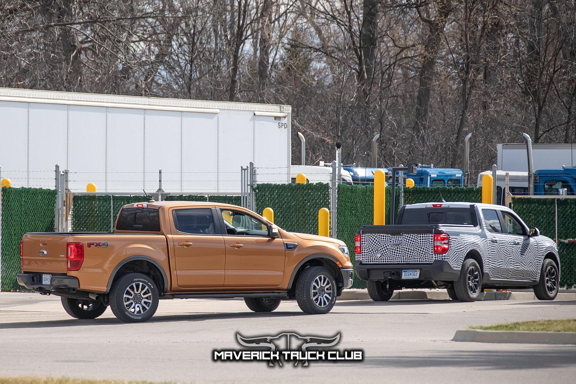 2022 Maverick Pickup vs Ranger 8.jpg