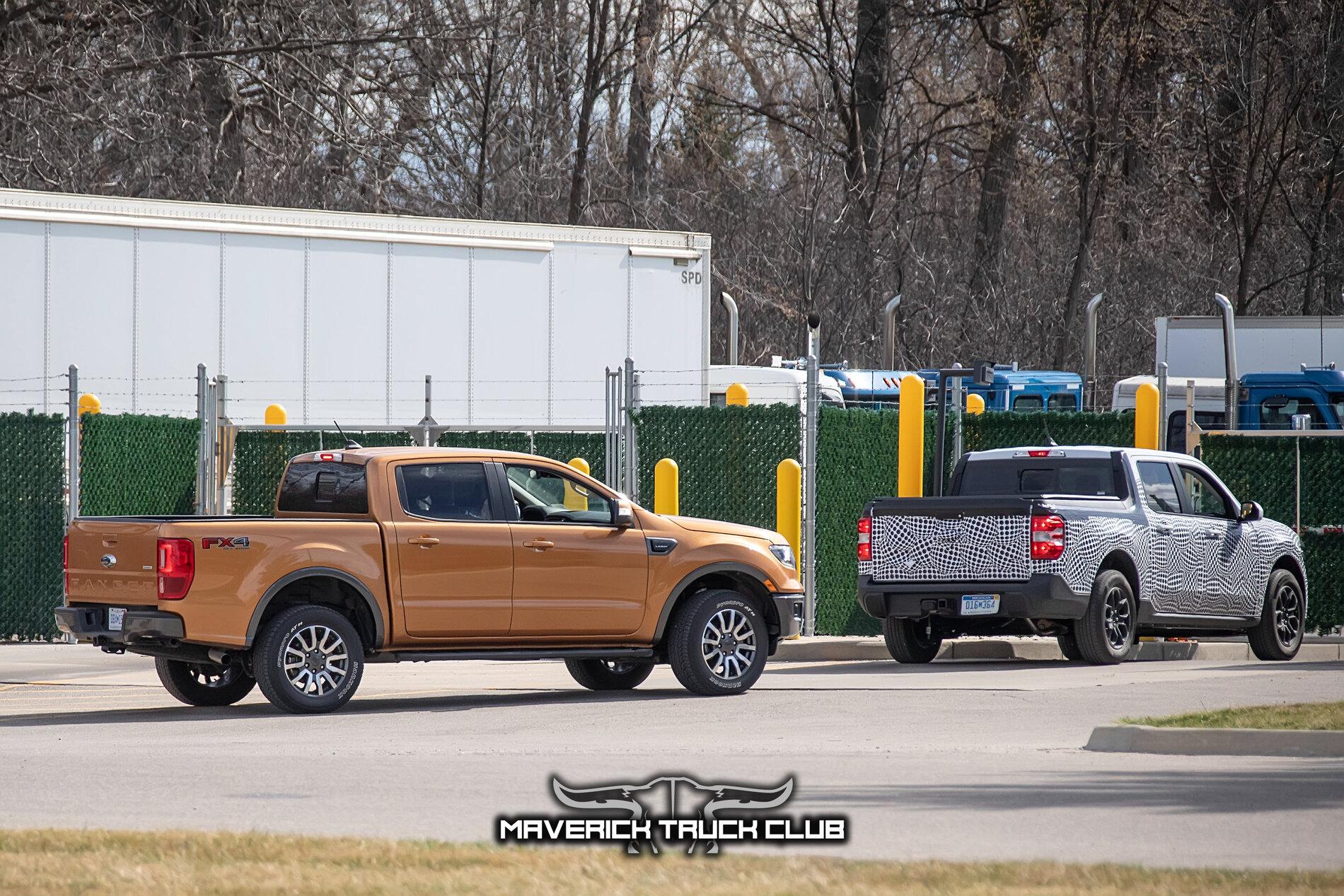 2022 Maverick Pickup vs Ranger 7.jpg
