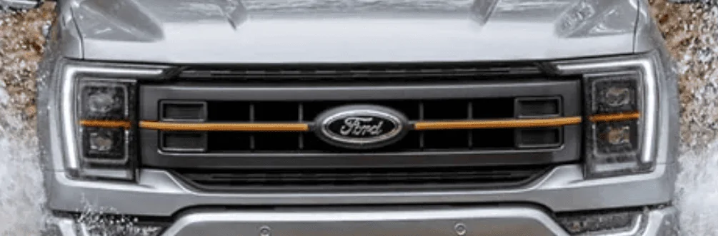 Ford Maverick Cyber Orange Maverick prototype spotted 1617837187827