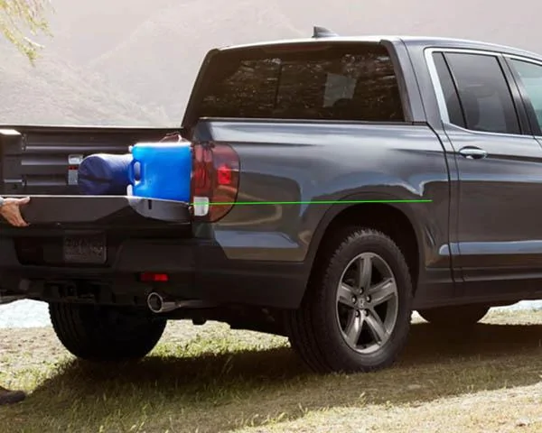 ridgeline bed.jpg
