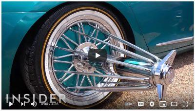 Ford Maverick Fitting 33’s on a Maverick Houston wheels.JPG