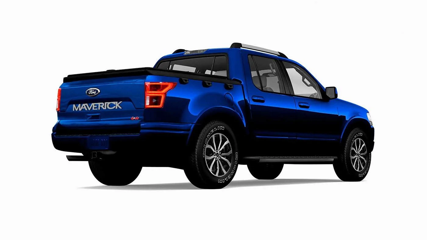 2022-ford-maverick-unibody-pickup-truck-rendered-with-all-new-bronco-grille_2.webp
