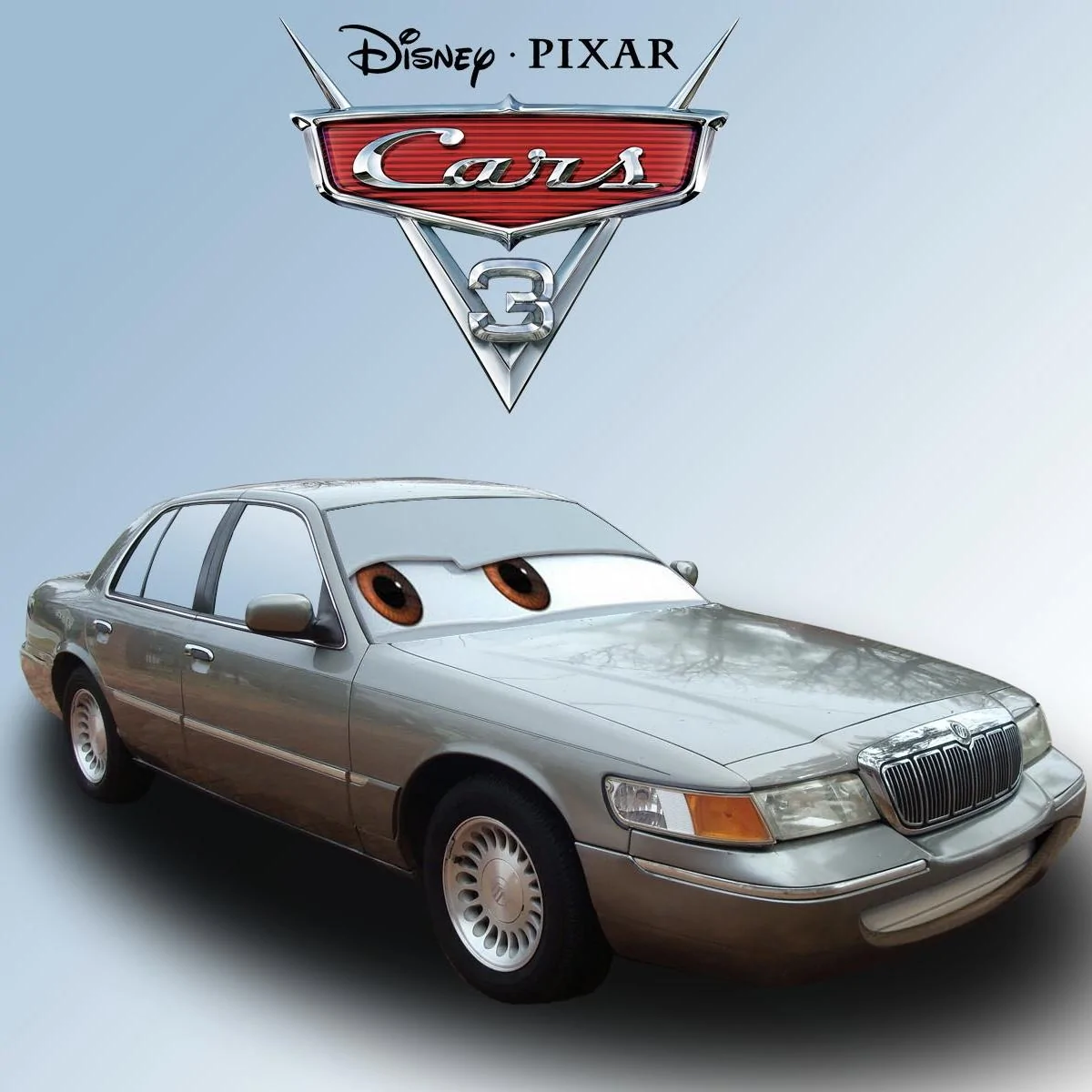 Ford Maverick Current Daily Drivers 720841A6-B70C-4D89-BE7E-D6245FE911C8