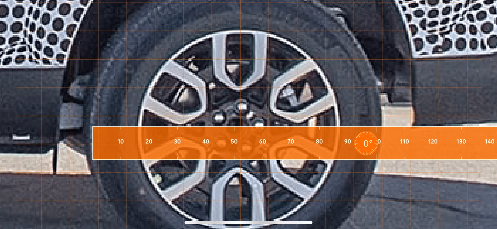 Ford Maverick Consensus On Maverick Bed Dimensions / Length? 77B6FA12-3E75-4695-8F9A-9C7AF745AE60