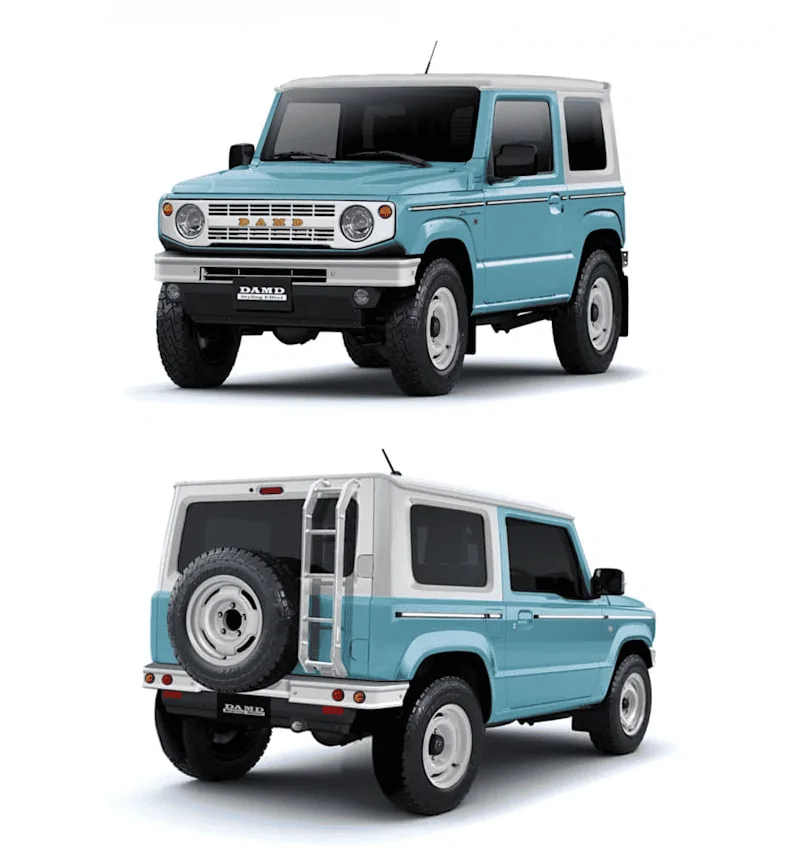 Ford Maverick Reservation Urgency? Untitled