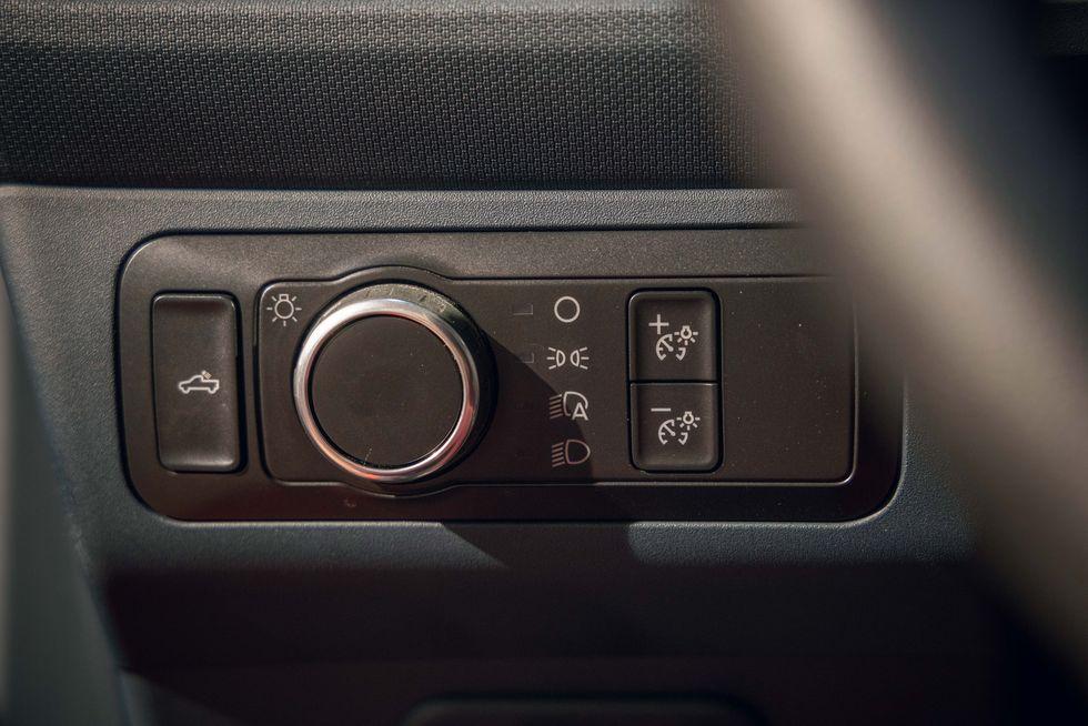 Ford Maverick Real-Life Photos: 2022 Maverick Lariat FX4 (Exterior & Interior) 2022-ford-maverick-lariat-fx4-awd-146-1623083081