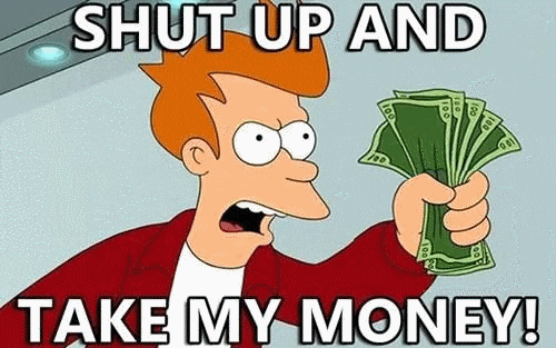 Ford Maverick Hyundai SC EPA MPG Stats Are Out -- Not Great shutupmoney