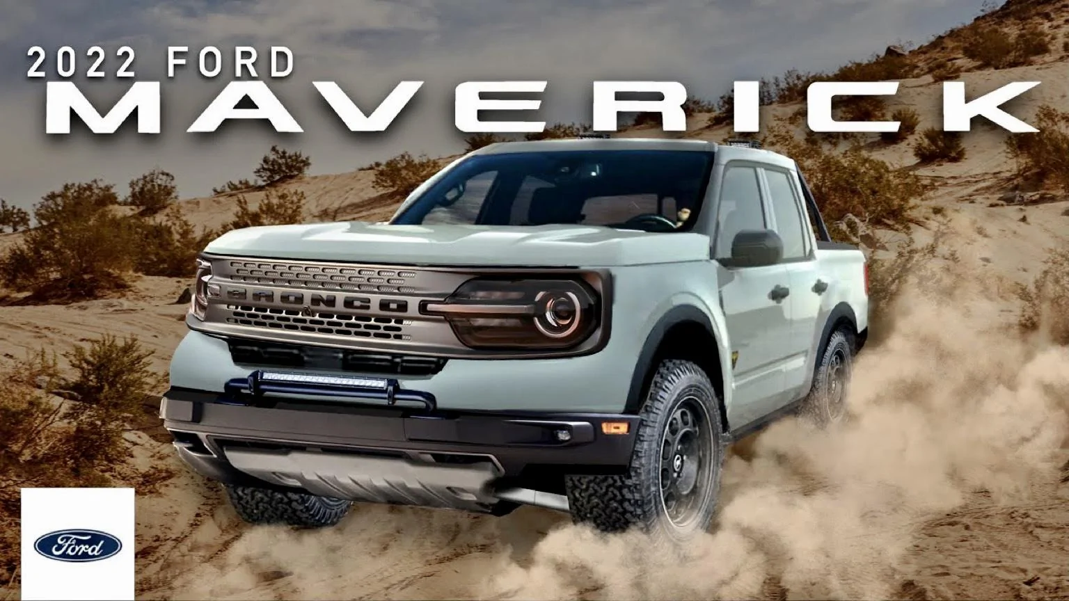 Ford Maverick This is going to be a big thing 41BDD38B-E3E5-4DE2-9175-02D6FFFEBB4F