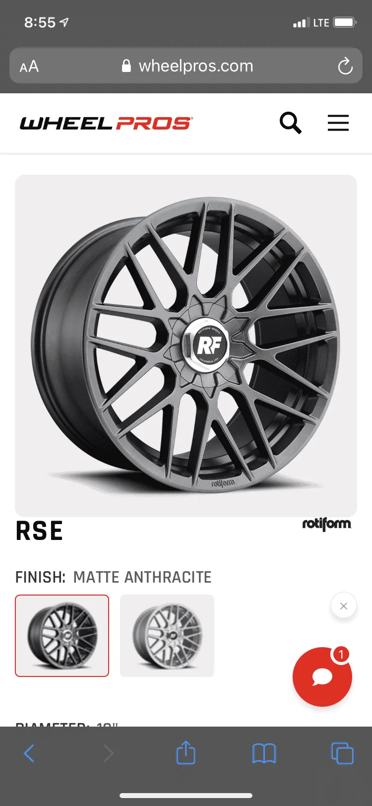 Ford Maverick What Tires Stock A5F61035-4641-4EE0-809E-96900E4EA1B7