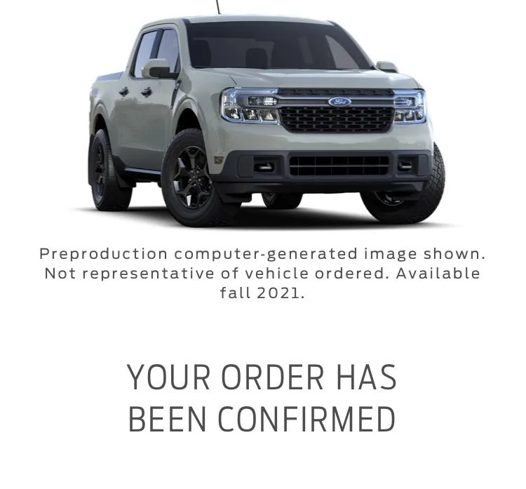 Ford Maverick 📊 Maverick Order Tracking List & Stats [Enter Yours!] AE3A60D9-8085-4DFB-AE42-31BBCEA02822