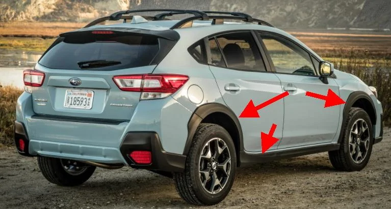 Crosstrek.jpg