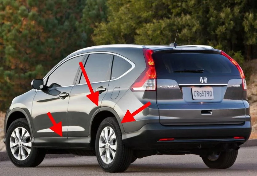 CRV.jpg