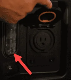 Ford Maverick LED Box Lighting vs. TOUCHLINK Truck Bed Lighting by Lumens ?? LED Cargo Light