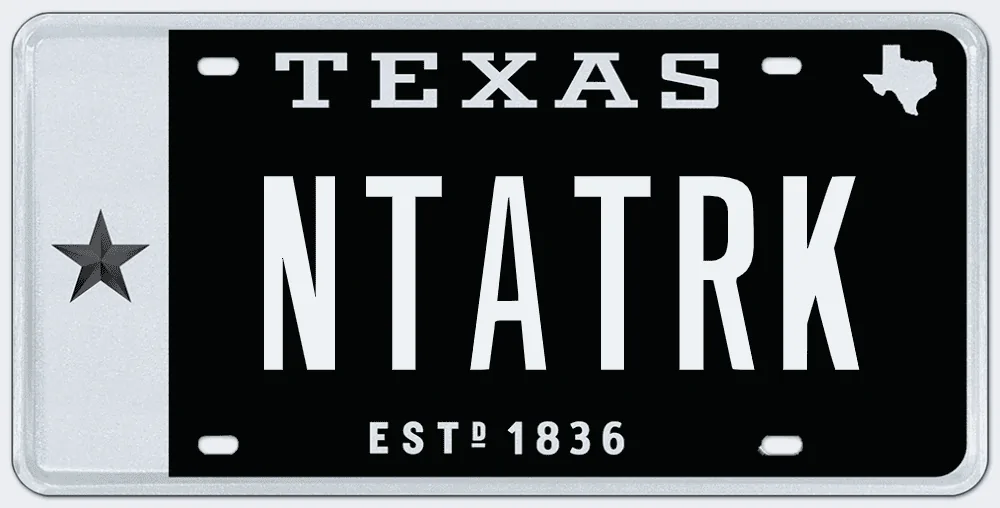 Ford Maverick Personal license plates / vanity plate for your Maverick?? 2021-06-25_22-20-31