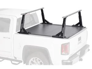 Ford Maverick Tonneau Cover questions 07A4CC33-59FD-4F9F-B1DB-EBFEF6F918FF
