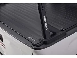 Ford Maverick Tonneau Cover questions BF880DD1-68AD-4A8A-8784-1203F6289682