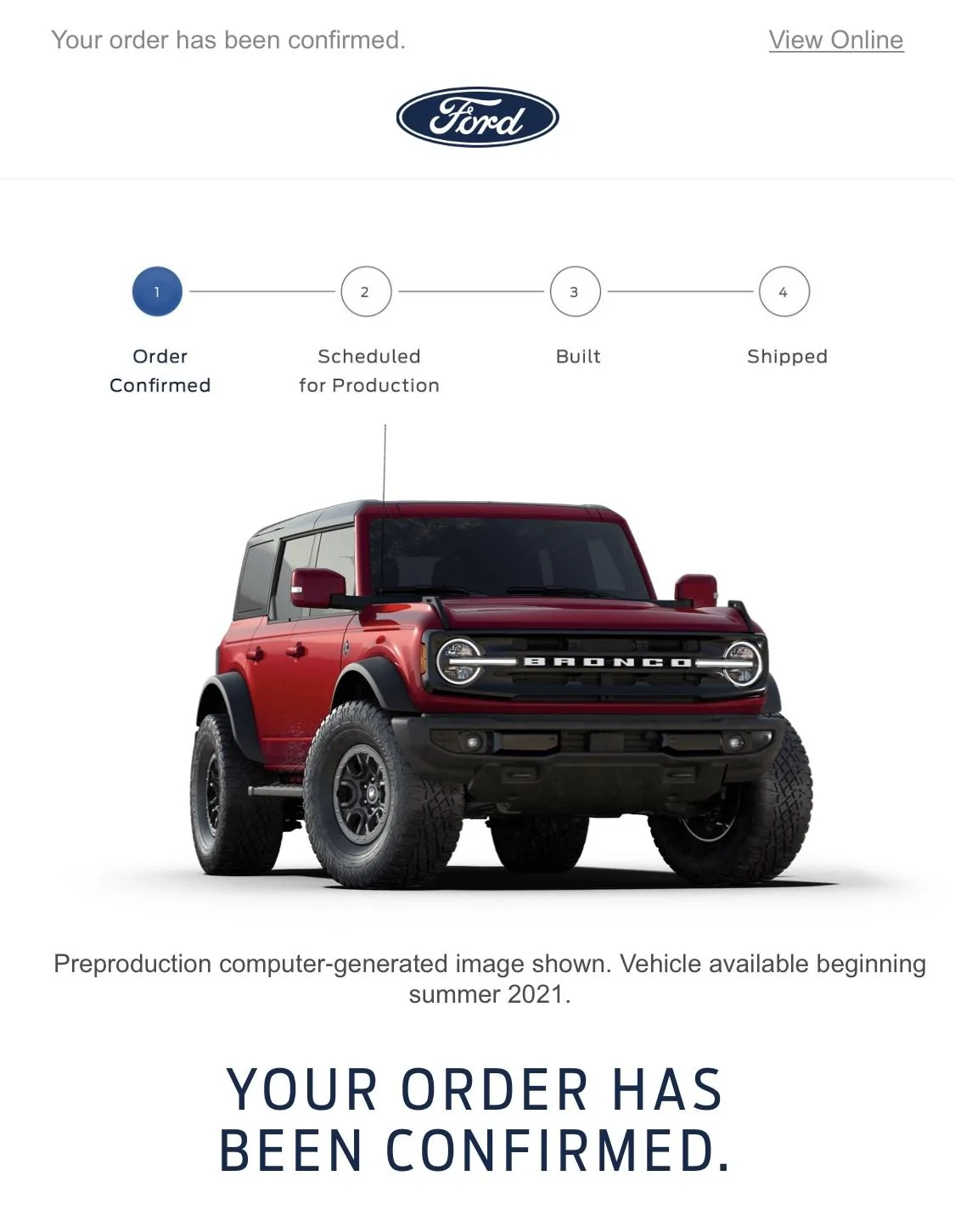 Ford Maverick 🧭 Track Your Maverick Order by VIN + Order Number [& Get Your Window Sticker] 1D293DBB-D2F1-4CA2-B5CA-948C79F2CCF1