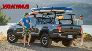 Ford Maverick To Hybrid or not to Hybrid 1625475153049