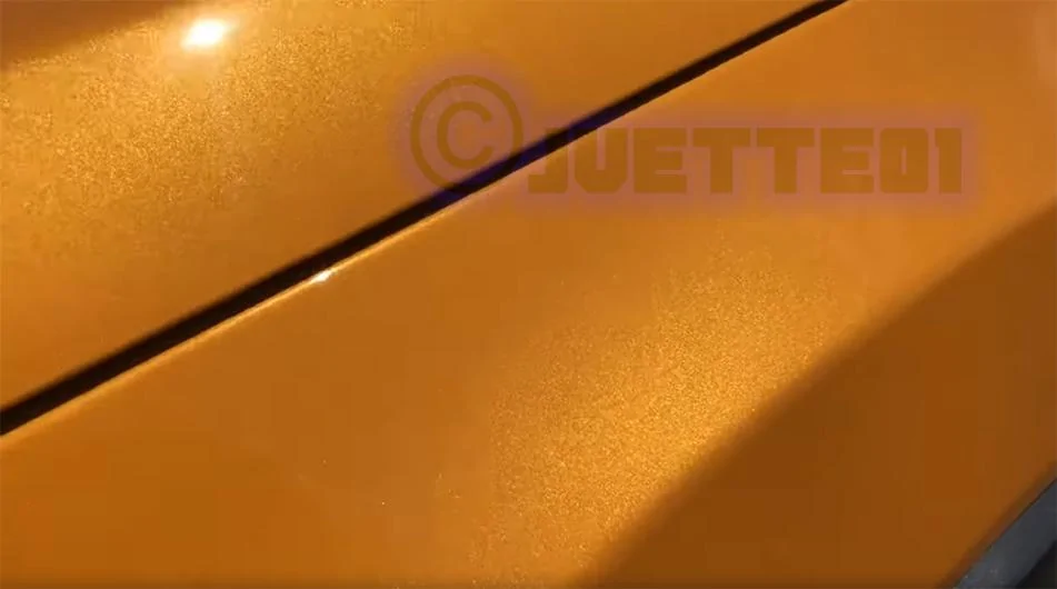 Ford Maverick CYBER ORANGE Maverick Photos Thread cyber-orange-metallic-ranger