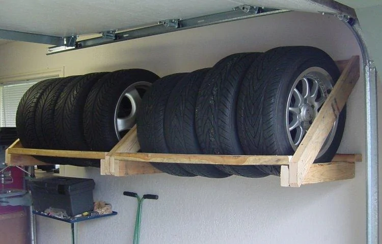 Ford Maverick Hybrid FWD and bad weather mr2-tire-rack