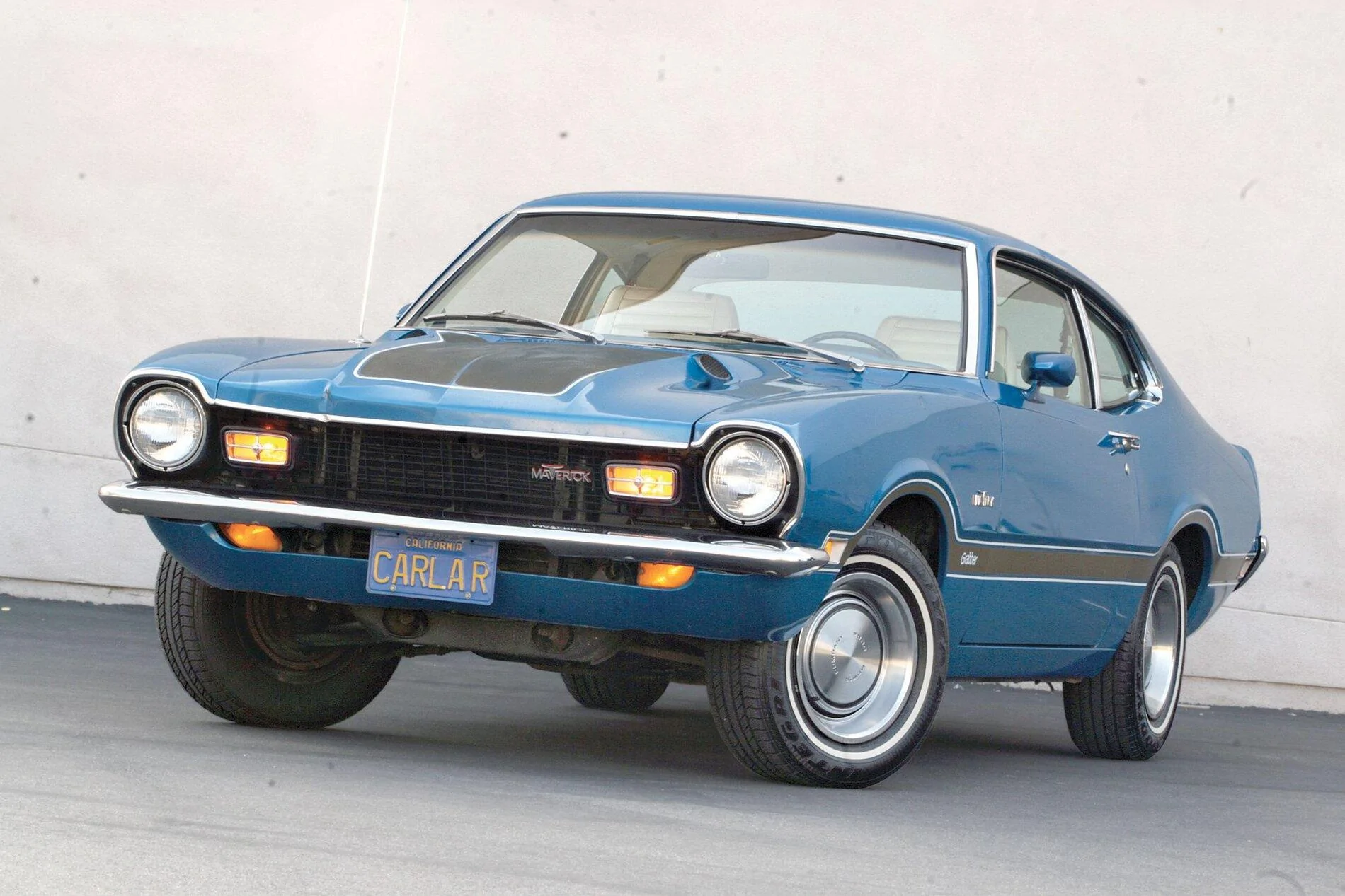 MM72-BUG-F3Qtr5.jpg