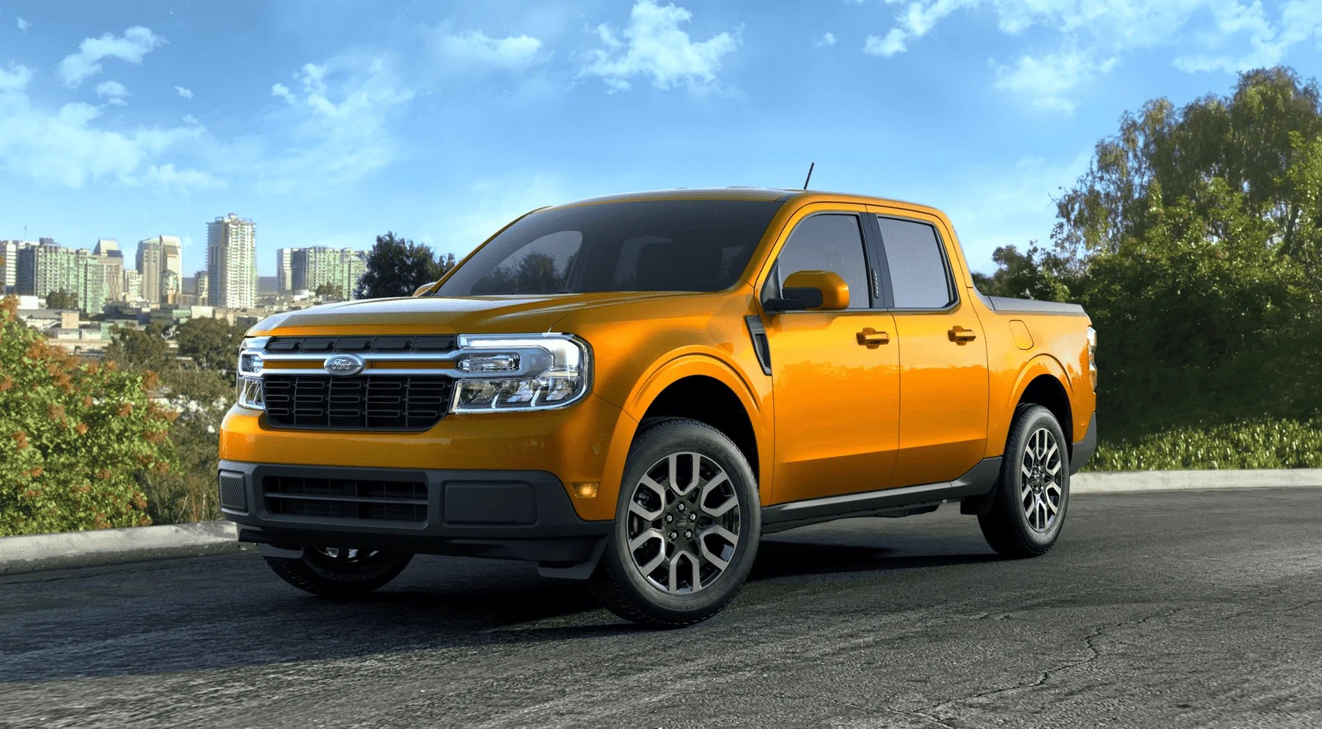 mavrick - orange painted grill.png