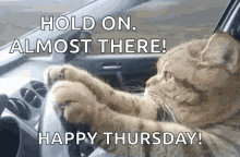 Ford Maverick Maverick Memes -  fun diversion while we wait [ ** NO POLITICS ** ] 28DB87AF-26F5-48BD-8AD5-CF67A077C238