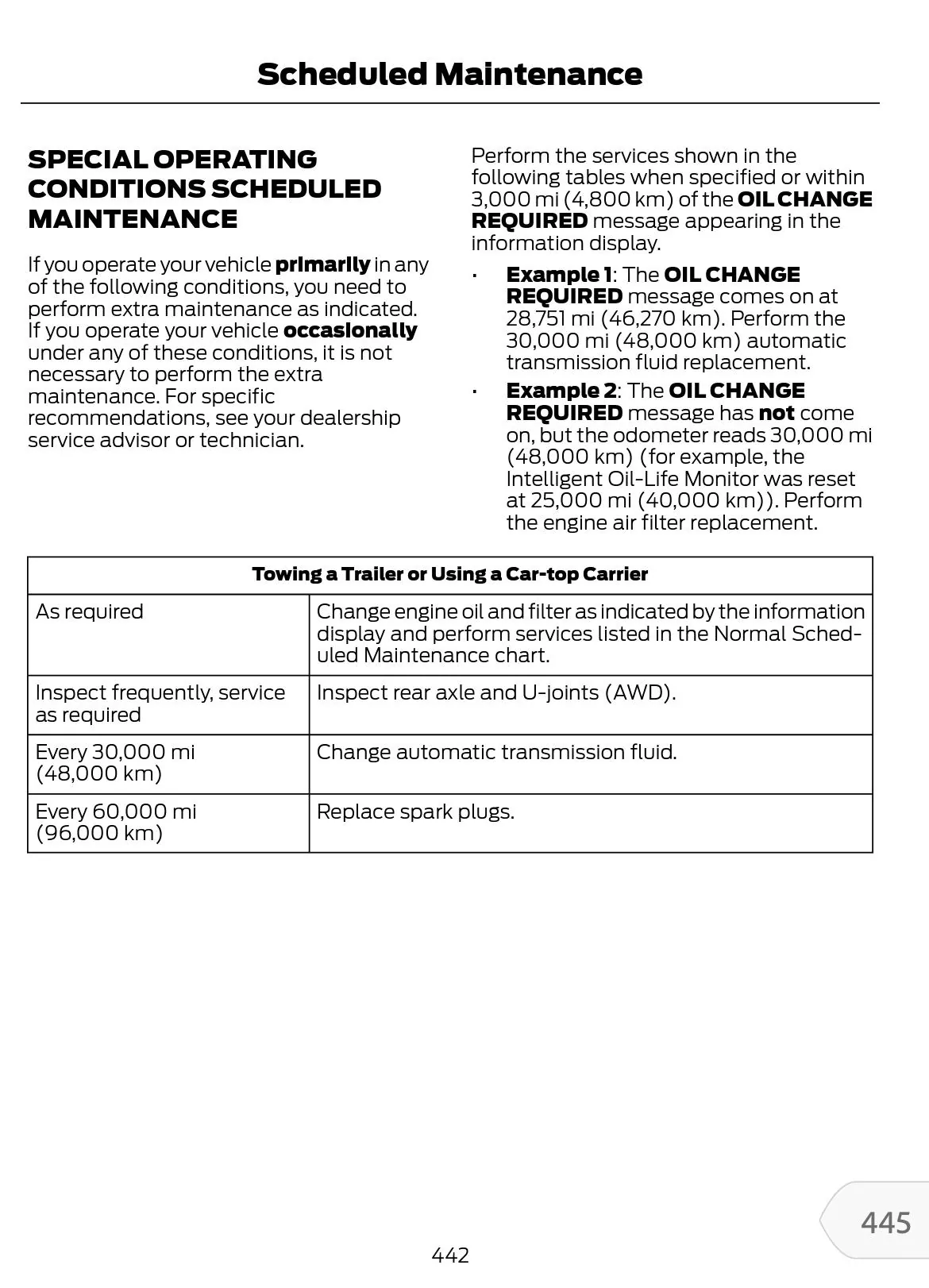 Ford Maverick This will be my first hybrid to drive. 0055E404-9906-4027-9524-CFBF5D573AF5