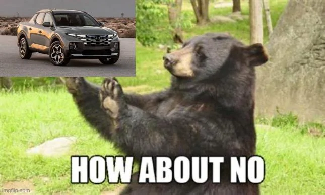 Ford Maverick Maverick Memes -  fun diversion while we wait [ ** NO POLITICS ** ] 2A3FDA52-F230-4A93-8681-D4828EF54228