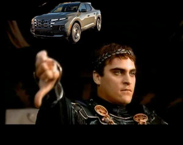 Ford Maverick Maverick Memes -  fun diversion while we wait [ ** NO POLITICS ** ] Downvoting Roman 03102021214547