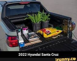 Ford Maverick Maverick Memes -  fun diversion while we wait [ ** NO POLITICS ** ] Santa Cruz