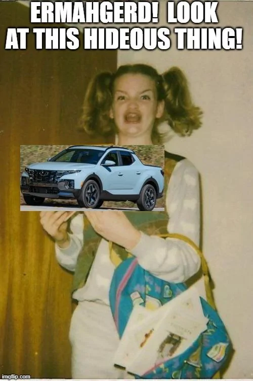 Ford Maverick Maverick Memes -  fun diversion while we wait [ ** NO POLITICS ** ] 5p7s07
