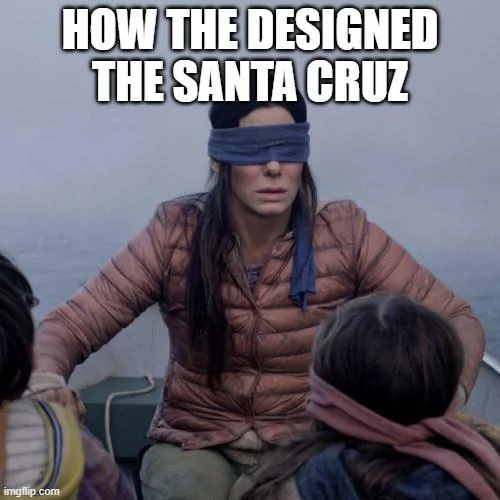 Ford Maverick Maverick Memes -  fun diversion while we wait [ ** NO POLITICS ** ] 5p7s5g