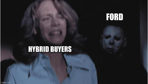 Ford Maverick Maverick Memes -  fun diversion while we wait [ ** NO POLITICS ** ] Screenshot from 2021-10-04 12-50-19