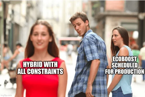 Ford Maverick Maverick Memes -  fun diversion while we wait [ ** NO POLITICS ** ] Screenshot from 2021-10-04 15-09-51