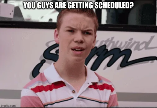 Ford Maverick Maverick Memes -  fun diversion while we wait [ ** NO POLITICS ** ] Screenshot from 2021-10-04 21-25-19
