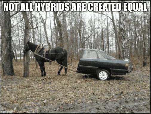 Ford Maverick Maverick Memes -  fun diversion while we wait [ ** NO POLITICS ** ] Screenshot from 2021-10-04 21-32-17