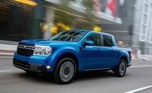 Ford Maverick RWD thoughts 2022-ford-maverick-03-1633385567