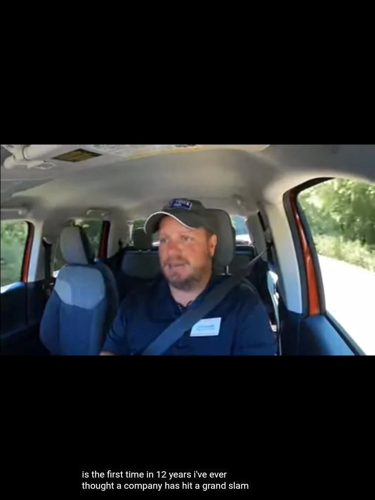 Ford Maverick 📄 2022 Ford Maverick EcoBoost & Hybrid Reviews List & Videos Here! Screenshot_20211005-114909
