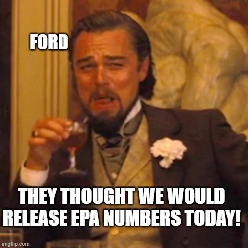 Ford Maverick Maverick Memes -  fun diversion while we wait [ ** NO POLITICS ** ] 5peq59