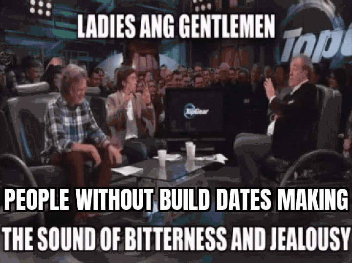 GifMeme20501501102021.gif