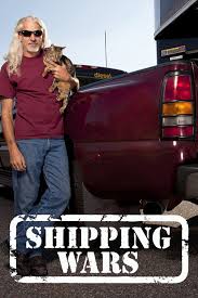Ford Maverick Chapman Ford allocations & delivery? 1633542083779