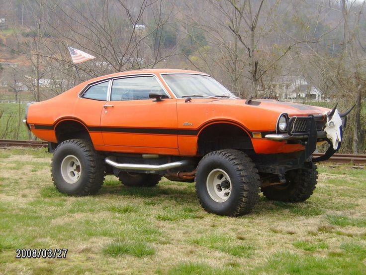 Ford Maverick Hybrid Order Support Group 1633569916925
